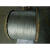 热镀锌钢绞线GJ50 25 35GJ100 110 7股19股6.6 7.8 9.0 11.0 GJ5050方1x7x30（90）100米