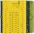 PILZ 皮尔兹 777140 PZE 9P 24VACDC 8n/o 1n/c 触点扩展 传感技术