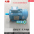 原装新品ABB电机M2BAX三相电机变频电动机3KW/4/5.5/7.5/11/15/22 2.2KW