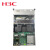 华三（H3C）R4900G5 商业POS系统应用通讯模块VM 8SFF/4310*1/32G*2/4*GE/600G*2/H460/550W*2