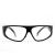 京之果电焊防护眼镜焊接护目镜氩弧焊眼镜焊工专用防飞溅眼镜防强光冲击 电焊/透明眼镜0.9元 209型