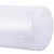 伏兴 气泡膜气垫膜防震保护膜 包装膜 气泡垫泡泡纸气泡袋 加厚款宽20cm*0.5kg 长约30米