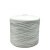 KULMQ棉线（白色） -3 缝被子 白色棉线KU053