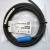 Endress+Hauser 数字PH电极电缆 水质在线监测设备配件 PH电极电缆（10米） 