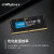 英睿达（crucial） 美光原厂DDR5 4800 5600MHZ 笔记本电脑内存条 64G(32G*2)DDR5 5600MHZ