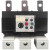 热过载继电器 3UA6040 3UA60 40-2W 2H 2X 3H 3J 可选择电流 3UA6240-3K(120-150A)