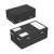 TOSHIBA Mosfet场效应管 SSM3K72CTC,L3F
