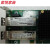 HPE SN1200/1600E 2P FC HBA卡Q0L14 Q0L12-63001 87000 SN1200E-16Gb