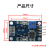 丢石头 Arduino开发板 UNO NANO 单片机 AVR开发板 入门实验板 MQ系列气体传感器套件