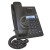 ESCENE亿景ES205-N/S两线IP网络智能电话机数字VOIP话机双网口 ES205电源适配器