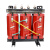 SCB11-80KVA干式电力变压器10KV变0.4KV箱式配电柜室内配电变压器