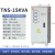 上海380V三相稳压器60000W9153040506080100120KW 三相15KVA
