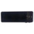 光大特照 EB9608(X5) 128G 胸牌记录仪(计价单位：台) 黑色