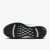 耐克（NIKE）运动男鞋24新款Journey Run 轻质回弹缓冲防滑男子休闲公路跑步鞋 灰蓝FN0228-101 40.5 标准/US7.5