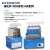 力辰科技（lichen） KDN、HR系列定氮仪蒸馏器 （可选配各型消化炉） KDN-C型 蒸馏器