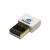AP 奥视通 蓝牙USB适配器 OST-100  不涉及维保 起订量5个