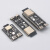 ESP32-S3-DevKitC-1WROOM-1-N16R8 ESP32-C3 /C6 Wifi ESP32C3DevKitM1开发板