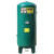 正博储气罐 0.3/0.6/1立方空压机工业压力罐缓冲真空罐气泵可 5.0立方/8公斤