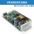 电梯AVR开关电源板VE300XHC380A VC337.5 VC300适用日立广日配件 VC337.5XHC380A