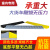 门槛斜坡垫家用室内爬坡道板条幼儿园入门橡胶阶 定制 梯卧室携 1.5CM灰