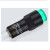SUK 指示灯 NXD-212 AC220V  氖泡款 单位：个 起订量1个  绿色 货期30天