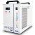 特域冷水机CW500052005300工业制冷循环水箱水泵激光切割雕刻机 CW6300EN