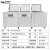 工业超声波清洗机大功率除油除锈除蜡自动化三槽烘干多槽清洗设备 108L清洗过滤+漂洗+烘干W-3030H