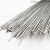 不锈钢直条焊丝304 308 309 310S 316氩弧焊条 焊接丝 光亮 308L-3.2mm(1公斤)