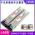 锐捷千兆单纤光模块GE-SFP-LX10-SM1310-BID GE-SFP-LX10-BIDI 一