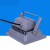 定制定做出口110V127VLED投光灯10W20w30W50w户外水欧洲市场泛光投射灯 110V/127v白光30W
