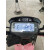 定制GPS测速 速度码表改装 小牛九号电动车雅迪深远 北斗时钟车速 速度+时间/-1V供电