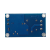 XH-M131光敏电阻继电器 光电传感器光感应光控开关 灵敏度可调 5V供电 1盒