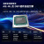 ALINX黑金FPGA开发板AMD Xilinx Versal AI Edge计算加速 XCVE2302 VD100