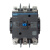 正泰（CHNT）NXC-120-AC36V 交流接触器 120A接触式继电器