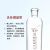 含砂量测管NA-1型玻璃刻度离心管泥浆含砂量测定管含沙量 250ml 500ml