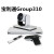 550/310/500/700远程视频会议终端设备摄像机 议价私拍不发货 SYNC20