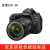 佳能（Canon）EOS 6D Mark II专业高清数码全画幅单反照相机6D2代 港版全新 6D+24-105一代 一镜走天下 套餐六