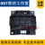 EPSONL3118L3258L4268L3218L4266L3219L4263打印头原装喷头 全新原装