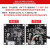 缘巧（GW800-3.8mm(85度无畸变)）usb工业摄像头4K人脸识别 帧安卓linux电脑单位：个