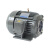 SY液压油泵专用内轴电机C01/C02/C03/C05/C7B/C10-43B0 C10-43B0 10HP 7.5KW