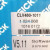 SICK CLV480-1011 条码阅读器工业条码识别传感器 1024068