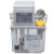 注塑机220v控制稀油泵 半自动BE2202-210X 加工中心注油器 BE2202-210X(卸压式+压力检