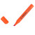 定制爱莎A.S达因笔A.Shine张力测试笔电晕处理达英笔18至105mN/m 红色