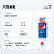 百事日本进口pepsi百事可乐经典蓝罐BIG增量装碳酸饮料汽水500ml 【24罐整箱(蓝罐)原味500ml