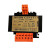 星舵中低压配电JBK5-100VA机床控制变压器JBK3 JBK2 380变220V110 50VA