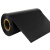 创硕(TECHAIN) Te-R70400 经济全树脂碳带70mm*400m黑色带  起订量12卷