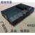 南京XELTEK希西尔特SUPERPRO/610P通用编程器烧录器刷写机器 610P标配加全套座