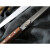 刺身刀日本切三文鱼刀日式鱼生刀柳刃料理寿司刀锋利多用刀定制 卡其色 60以上  20.5cm  118mm