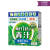 日本ITOEN伊藤园每日一杯青汁 乳酸菌酵素20包装