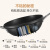 特福（Tefal）炒锅不粘锅中式炒菜锅家用平底炒菜锅不粘锅30cm燃气电磁磁炉通用 铸铝炒锅 30cm